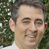 Kevin Dol
