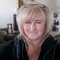 Dawn Kardelis