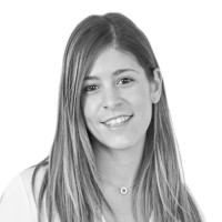 Ana Montilla Gonzalez