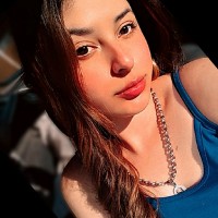 Antonela Nuñez