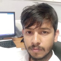 Ravi Singh