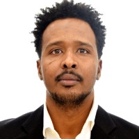 Mohamed Mubarak