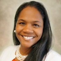 Patrice M. Howard, Mba
