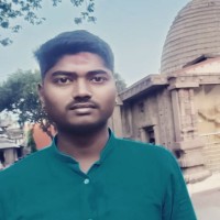 Anoop Verma