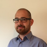 Jesper Knudsen