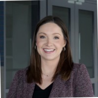 Leah Yetter, Cpa, Crma
