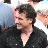 Martin Ferron