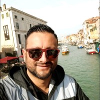 Roberto Alvarado Quirós