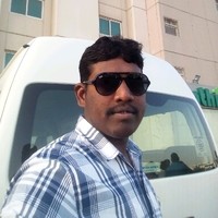Anwar Ali
