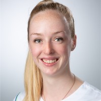 Selina Bösiger