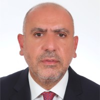 Nabil Nahas