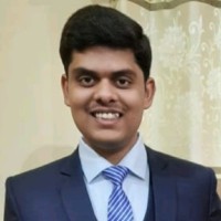 Adarsh Ranjan