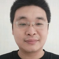 王培帅
