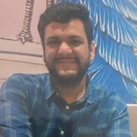 Kunal Mansukhani