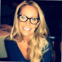 Michelle McMahon (Henderson)