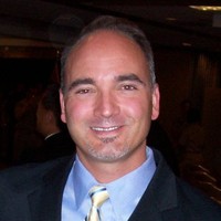 Patrick McVicker
