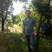 Nemet Sarifov
