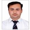 SHAH SAUD