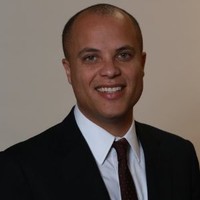 Adam Rambert