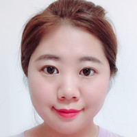 XI LU