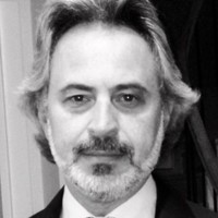 Ekrem Şen