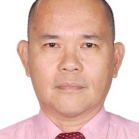 Edgar Dizon