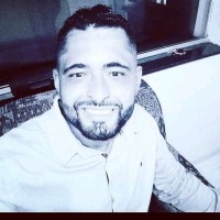 Jefferson Douglas Araújo Da Silva
