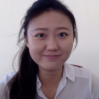 Yu Tzu (Lea) Wu