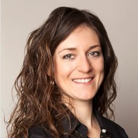 Doris Moser-Froetscher