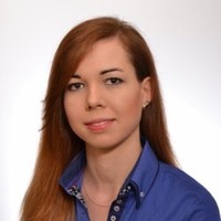 Katarzyna Wojtuś