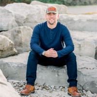 Dan Halley