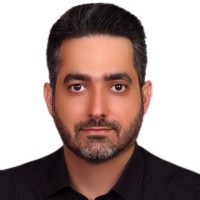 Mahdi Boroujerdi