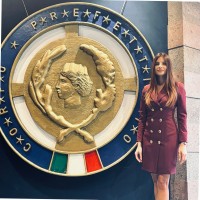 Martina Torre