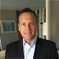 Stuart Kasdin