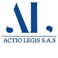 ACTIO LEGIS