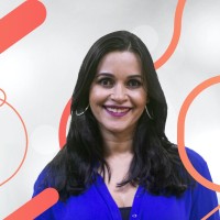 Edilene Menezes