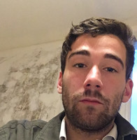 Guillaume Sierra