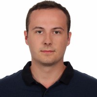 Marek Dzięcioł