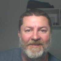 Craig Pritchard