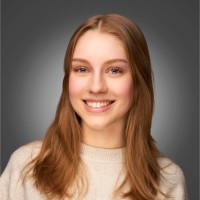 Anja Zehntbauer