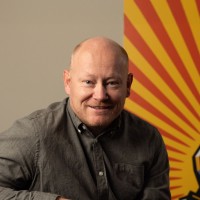 Thor Oskar Særsten