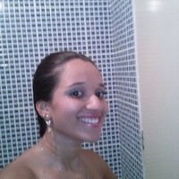 Jenifer Pinheiro Da Silva Catarino