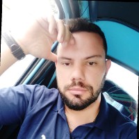 VICTOR HUGO SILVESTRO