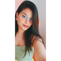 Mouna FERCHICHI