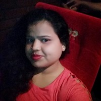 Preeti Pathak