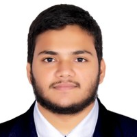 Mohammed Azmal