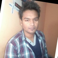 Ravi Singh