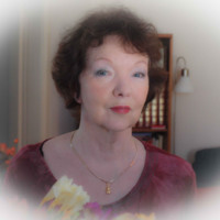 Dr. Julie Phillips-Moore