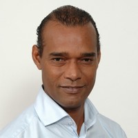 Omar Roa