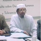 Muhammad Ruiz Al Meksiki